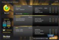 /album/resim-galerisi/a200x135xnorton-internet-security-arayuz-200x135-jpg-pagespeed-ic-ajvtanpnyj-jpg1/